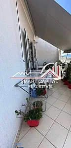Apartament 3+1+2 në Shitje – Albano-Romina – 195,000€ — Vlorë - Foto 9