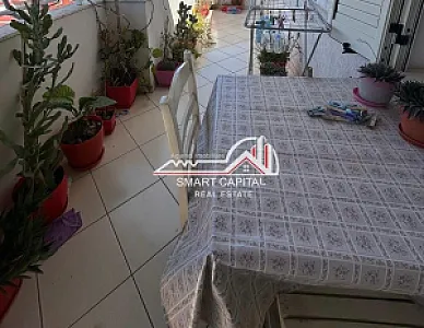 Apartament 3+1+2 në Shitje – Albano-Romina – 195,000€ — Vlorë - Foto 10