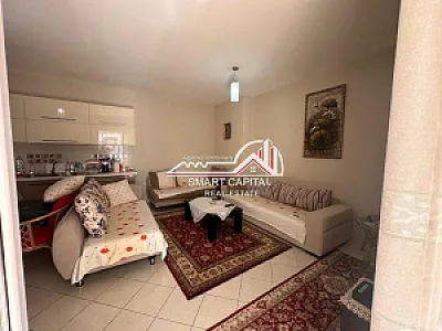 Apartament 1+1 në Shitje – 200,000€ – Vlorë – I mirë — Vlorë - Foto 1