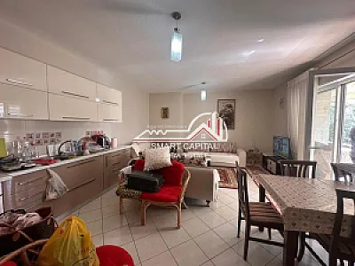 Apartament 1+1 në Shitje – 200,000€ – Vlorë – I mirë — Vlorë - Foto 2