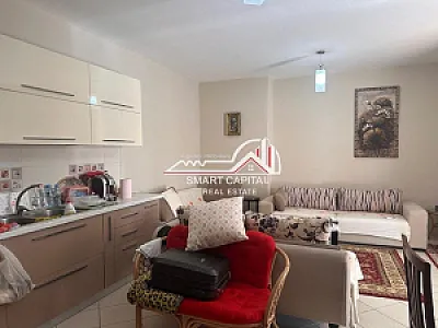 Apartament 1+1 në Shitje – 200,000€ – Vlorë – I mirë — Vlorë - Foto 3