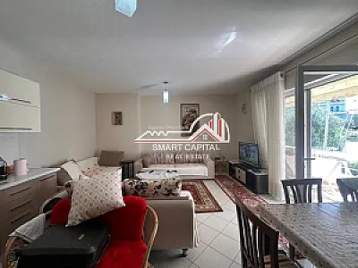 Apartament 1+1 në Shitje – 200,000€ – Vlorë – I mirë — Vlorë - Foto 4