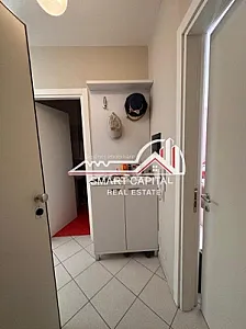 Apartament 1+1 në Shitje – 200,000€ – Vlorë – I mirë — Vlorë - Foto 6