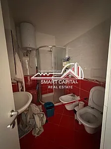 Apartament 1+1 në Shitje – 200,000€ – Vlorë – I mirë — Vlorë - Foto 7