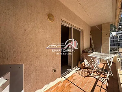 Apartament 1+1 në Shitje – 200,000€ – Vlorë – I mirë — Vlorë - Foto 8
