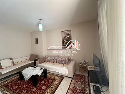 Apartament 1+1 në Shitje – 200,000€ – Vlorë – I mirë — Vlorë - Foto 9