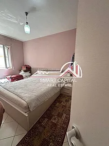 Apartament 1+1 në Shitje – 200,000€ – Vlorë – I mirë — Vlorë - Foto 10