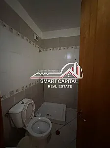 Apartament 2+1+2 me Qera – Mobiluar – 500€ – Vlorë – I mirë — Vlorë - Foto 9