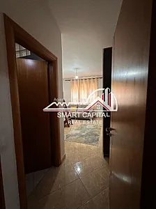 Apartament 2+1+2 me Qera – Mobiluar – 500€ – Vlorë – I mirë — Vlorë - Foto 10