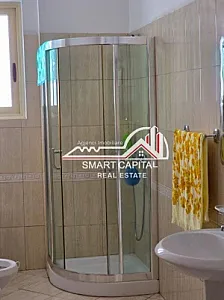 Apartament 2+1+2 me Qera – Mobiluar – 350€ – Vlorë – I mirë — Vlorë - Foto 8