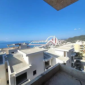 Apartamente në Shitje – Uji i Ftohtë – 1,300€ – Vlorë — Vlorë - Foto 1