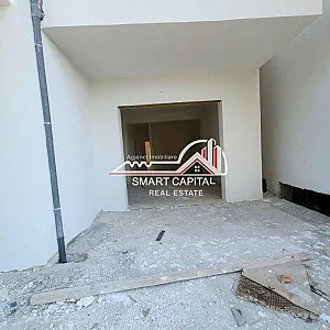 Apartamente në Shitje – Uji i Ftohtë – 1,300€ – Vlorë — Vlorë - Foto 2