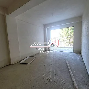 Apartamente në Shitje – Uji i Ftohtë – 1,300€ – Vlorë — Vlorë - Foto 3