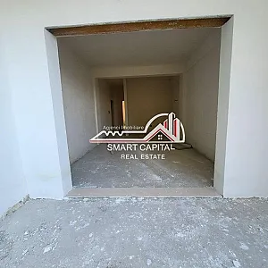 Apartamente në Shitje – Uji i Ftohtë – 1,300€ – Vlorë — Vlorë - Foto 5