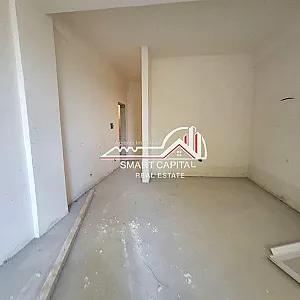 Apartamente në Shitje – Uji i Ftohtë – 1,300€ – Vlorë — Vlorë - Foto 6