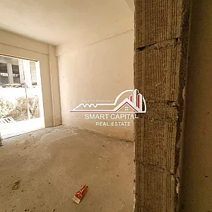 Apartamente në Shitje – Uji i Ftohtë – 1,300€ – Vlorë — Vlorë - Foto 7