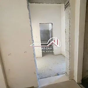 Apartamente në Shitje – Uji i Ftohtë – 1,300€ – Vlorë — Vlorë - Foto 8