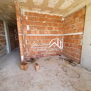 Apartamente në Shitje – Uji i Ftohtë – 1,300€ – Vlorë — Vlorë - Foto 9