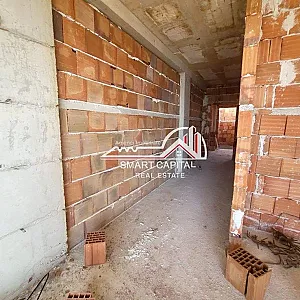 Apartamente në Shitje – Uji i Ftohtë – 1,300€ – Vlorë — Vlorë - Foto 10