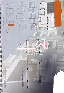 Apartament 2+1 në Shitje – Uji i Ftohtë – 1,100€ – I mirë — Vlorë - Foto 2