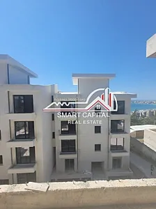 Apartament 2+1 në Shitje – Uji i Ftohtë – 1,100€ – I mirë — Vlorë - Foto 10