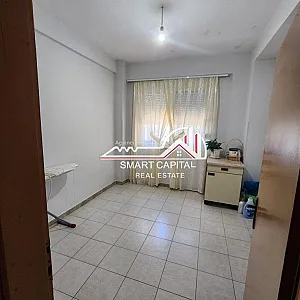 Apartament 3+1 në Shitje – Mobiluar – 98,000€ – Vlorë — Vlorë - Foto 9