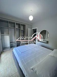 Apartament 1+1 me Qera – Lungomare – 350€ – Vlorë – I mirë — Vlorë - Foto 4