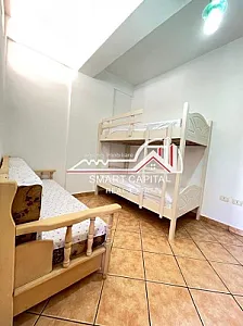 Garsoniere në Shitje – Investim Bregdetar – Vlorë – I mirë — Vlorë - Foto 8