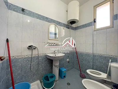 Garsoniere në Shitje – Investim Bregdetar – Vlorë – I mirë — Vlorë - Foto 9