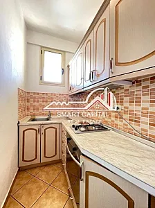 Garsoniere në Shitje – Investim Bregdetar – Vlorë – I mirë — Vlorë - Foto 10
