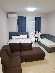 Studio në Shitje – Uji i Ftohtë – 93,000€ – Vlorë – I mirë — Vlorë - Foto 1