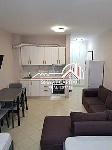 Studio në Shitje – Uji i Ftohtë – 93,000€ – Vlorë – I mirë — Vlorë - Foto 2