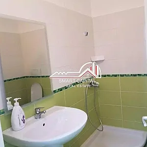 Studio në Shitje – Uji i Ftohtë – 93,000€ – Vlorë – I mirë — Vlorë - Foto 4