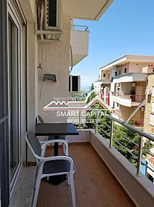 Studio në Shitje – Uji i Ftohtë – 93,000€ – Vlorë – I mirë — Vlorë - Foto 5