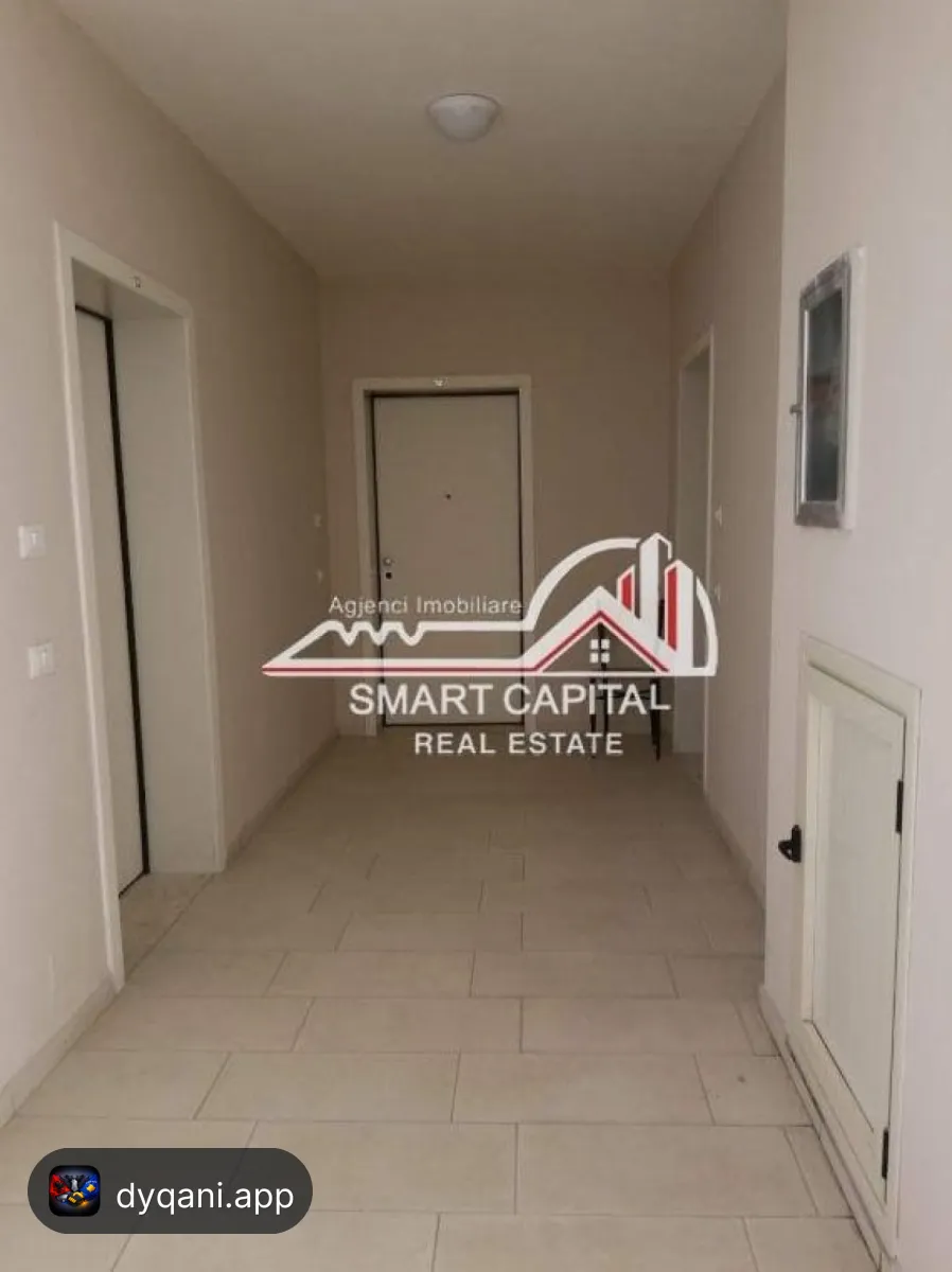 Studio në Shitje – Uji i Ftohtë – 93,000€ – Vlorë – I mirë — Vlorë - Foto 6