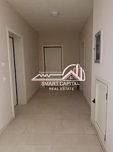 Studio në Shitje – Uji i Ftohtë – 93,000€ – Vlorë – I mirë — Vlorë - Foto 6