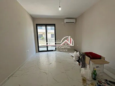 Apartament 1+1 në Shitje – Radhimë – 135,000€ – I mirë — Vlorë - Foto 1
