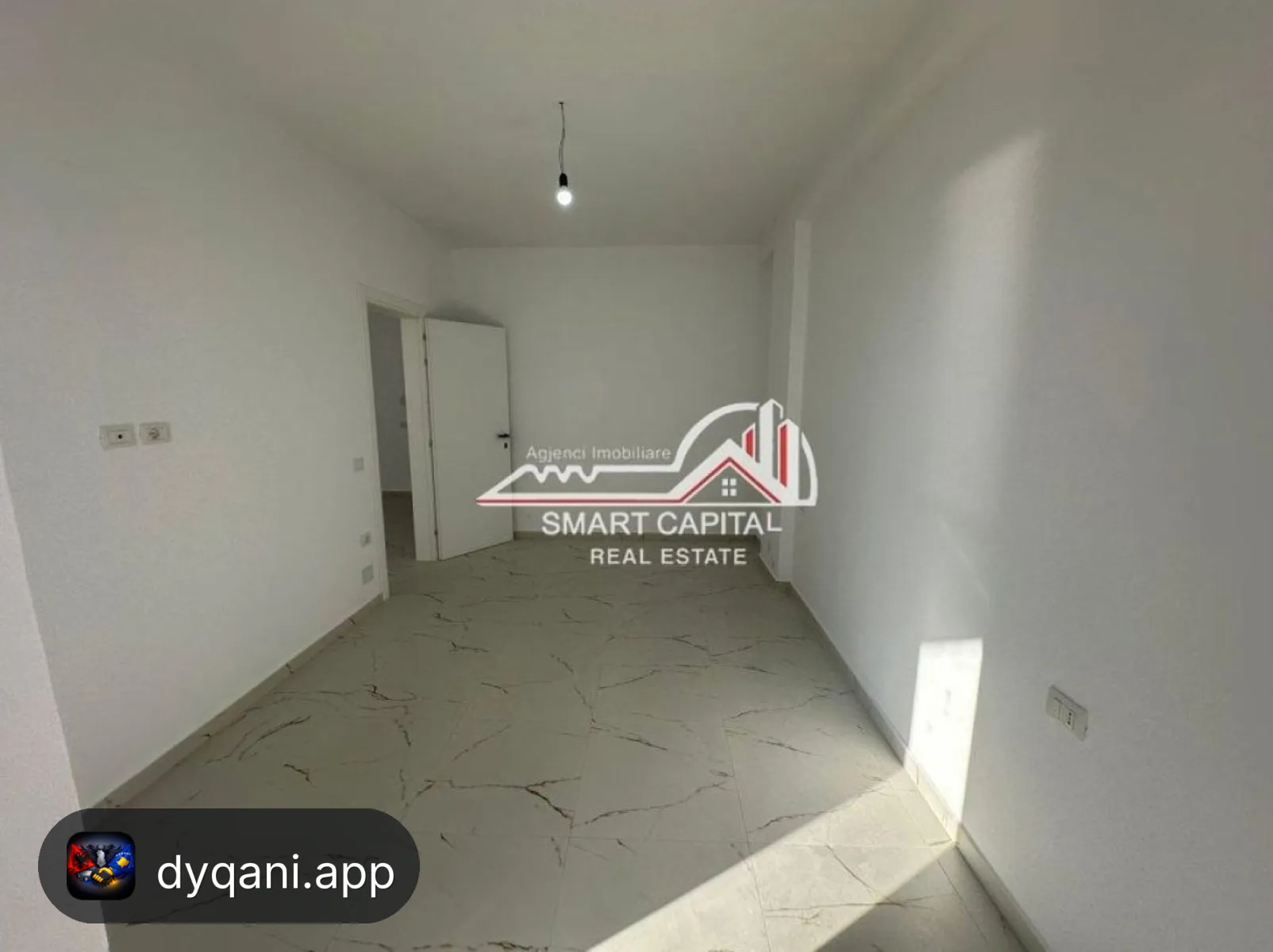 Apartament 1+1 në Shitje – Radhimë – 135,000€ – I mirë — Vlorë - Foto 3
