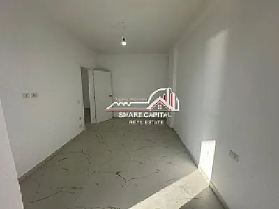 Apartament 1+1 në Shitje – Radhimë – 135,000€ – I mirë — Vlorë - Foto 3