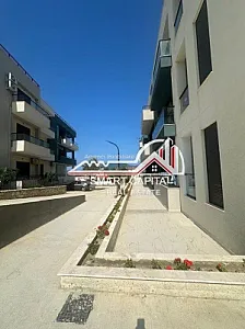 Apartament 1+1 në Shitje – Radhimë – 135,000€ – I mirë — Vlorë - Foto 4
