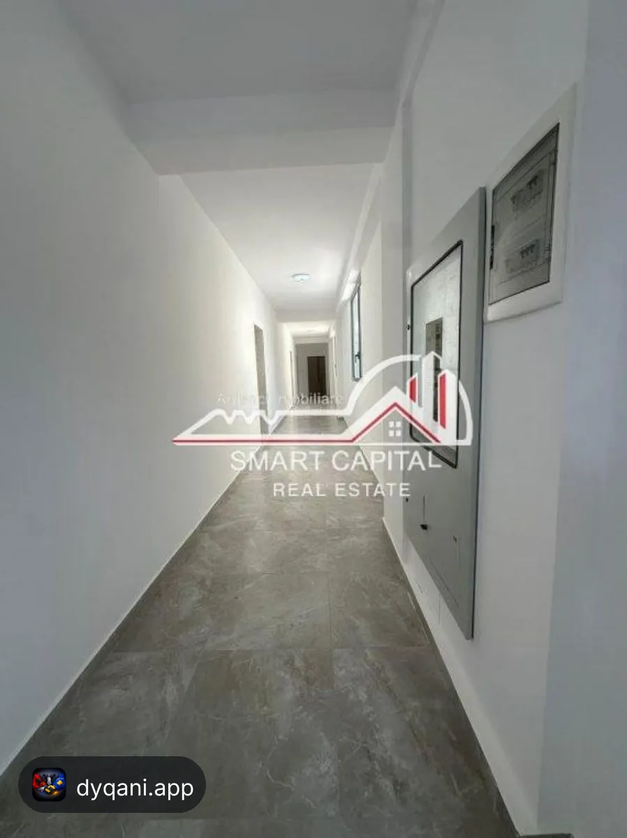 Apartament 1+1 në Shitje – Radhimë – 135,000€ – I mirë — Vlorë - Foto 5