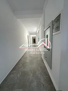 Apartament 1+1 në Shitje – Radhimë – 135,000€ – I mirë — Vlorë - Foto 5