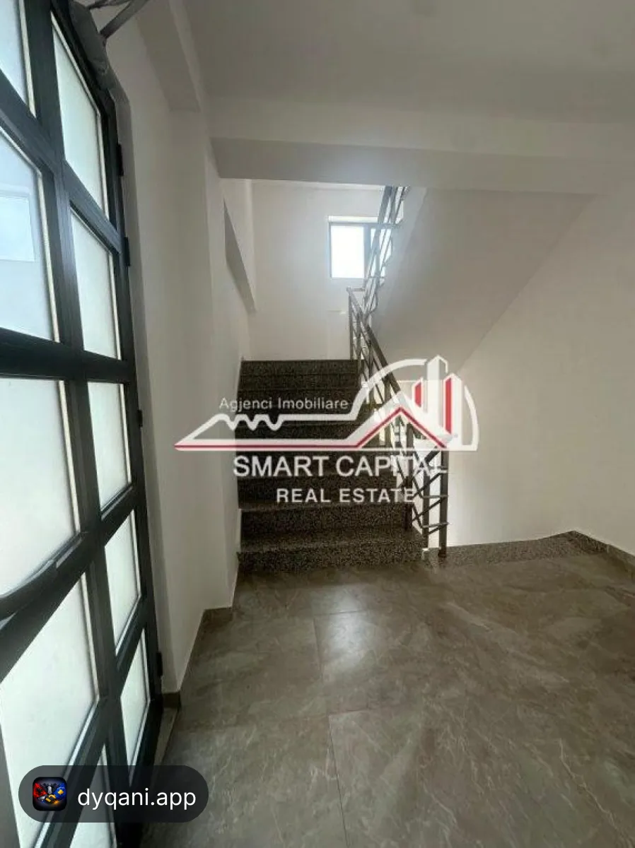 Apartament 1+1 në Shitje – Radhimë – 135,000€ – I mirë — Vlorë - Foto 6
