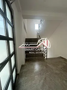 Apartament 1+1 në Shitje – Radhimë – 135,000€ – I mirë — Vlorë - Foto 6