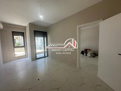 Apartament 1+1 në Shitje – Radhimë – 135,000€ – I mirë — Vlorë - Foto 7