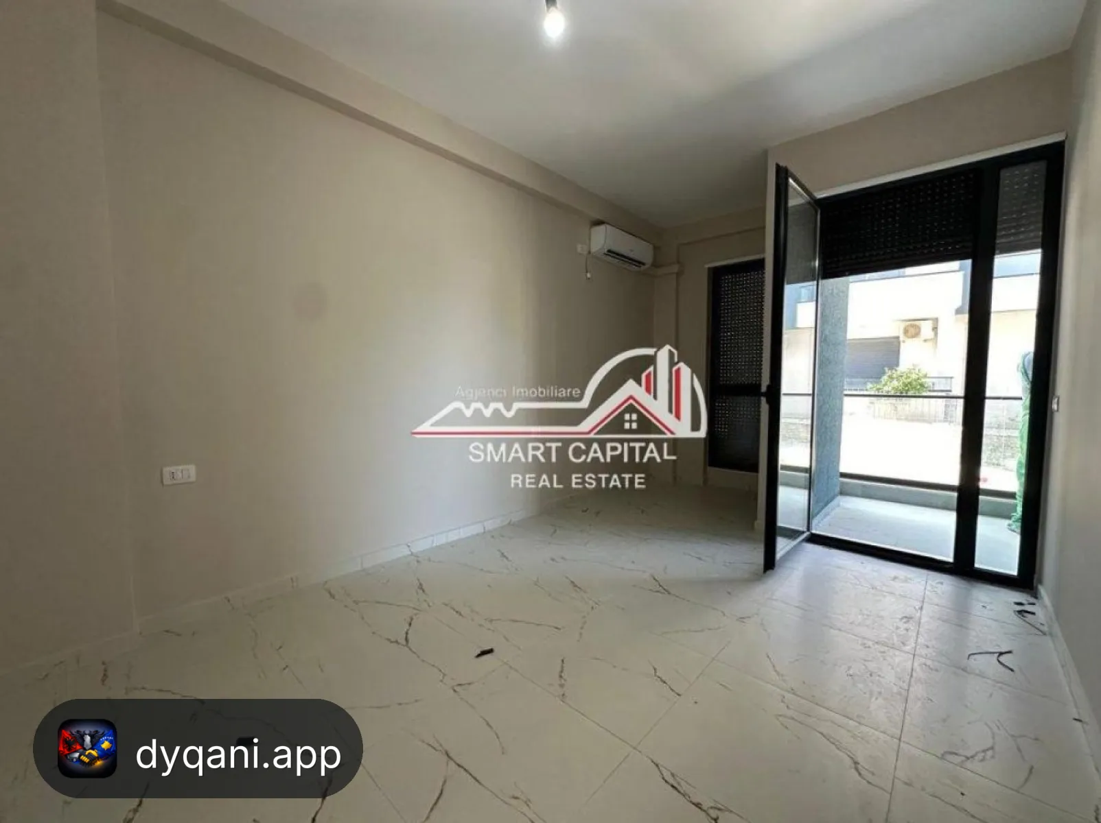 Apartament 1+1 në Shitje – Radhimë – 135,000€ – I mirë — Vlorë - Foto 9
