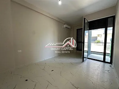 Apartament 1+1 në Shitje – Radhimë – 135,000€ – I mirë — Vlorë - Foto 9