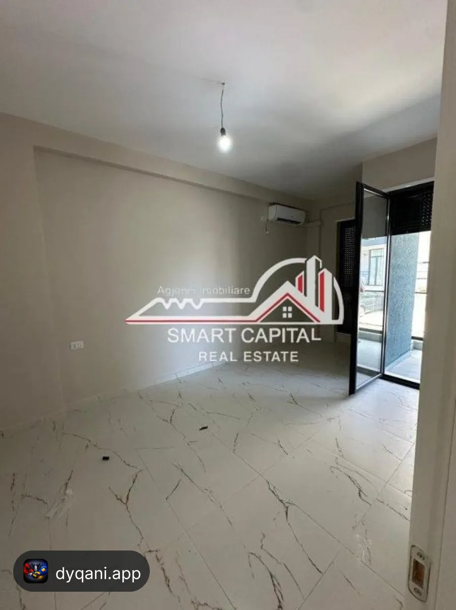 Apartament 1+1 në Shitje – Radhimë – 135,000€ – I mirë — Vlorë - Foto 10