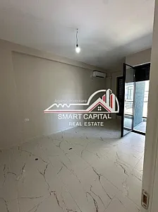 Apartament 1+1 në Shitje – Radhimë – 135,000€ – I mirë — Vlorë - Foto 10