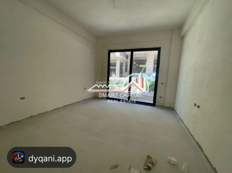 Apartament 1+1 në Shitje – Uji – 121,000€ – Vlorë – I mirë — Vlorë